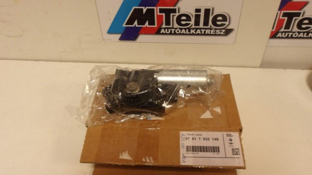 [GYRI J] BMW PANORMA TET MOTOR  X-SOROZAT G01/G02/G05/G06/G07 793